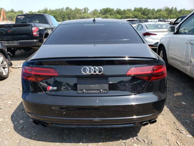 Photo 5 VIN: WUAJ5AFD6HN901347 - AUDI S8 