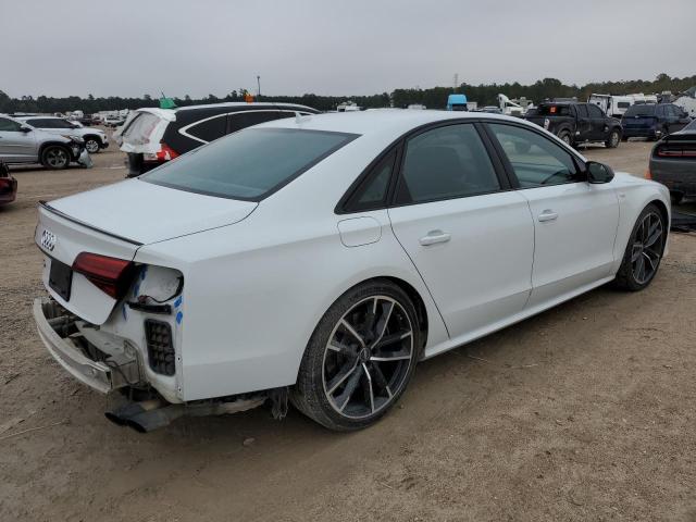 Photo 2 VIN: WUAJ5AFD8HN901401 - AUDI S8 