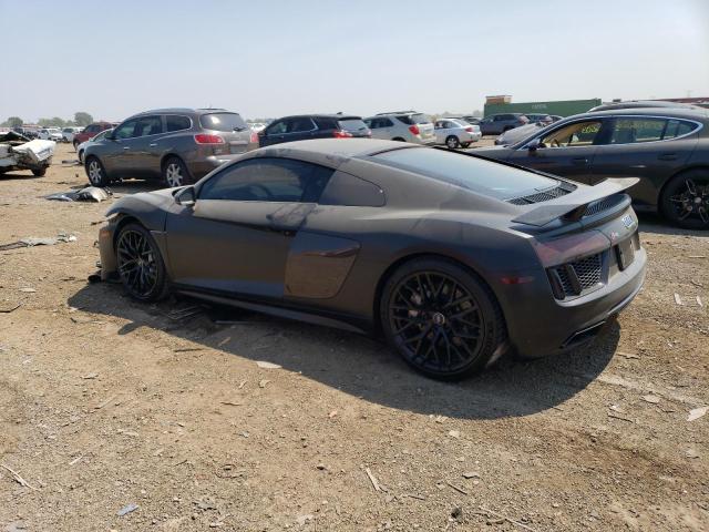 Photo 1 VIN: WUAKBAFX5J7902006 - AUDI R8 