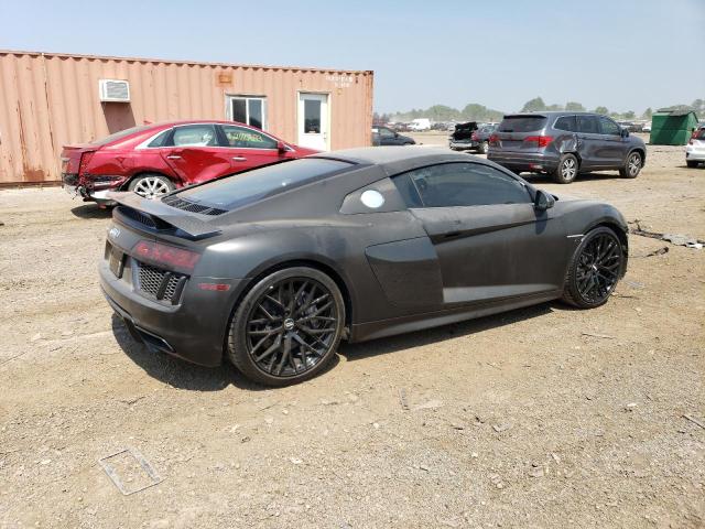 Photo 2 VIN: WUAKBAFX5J7902006 - AUDI R8 