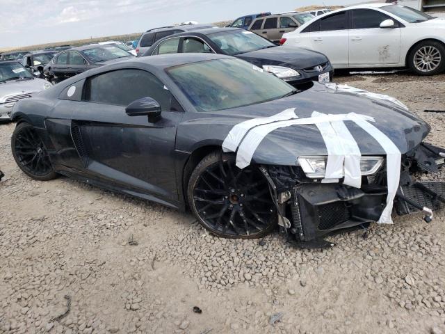 Photo 3 VIN: WUAKBAFX6H7903367 - AUDI R8 