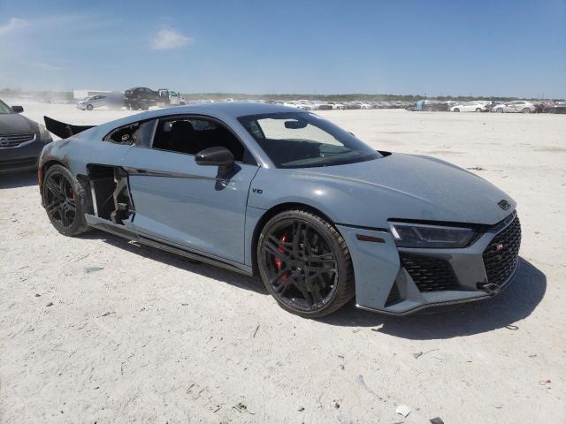 Photo 3 VIN: WUAKBAFX6L7901370 - AUDI R8 