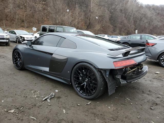 Photo 1 VIN: WUAKBAFX7H7901353 - AUDI R8 