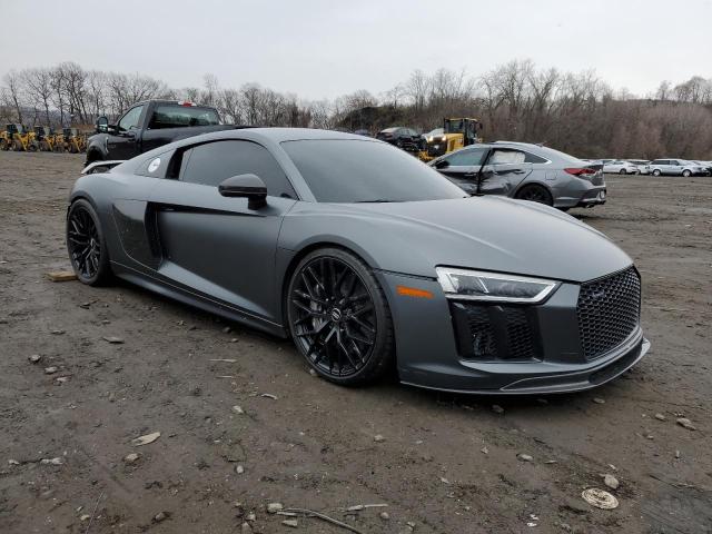 Photo 3 VIN: WUAKBAFX7H7901353 - AUDI R8 