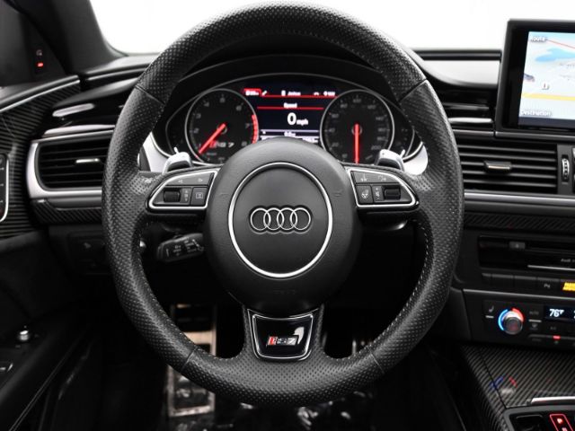 Photo 6 VIN: WUAW2AFC0GN903163 - AUDI RS 7 