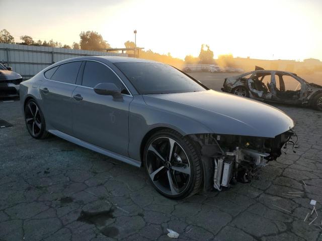 Photo 3 VIN: WUAW2AFC5GN904924 - AUDI RS7 