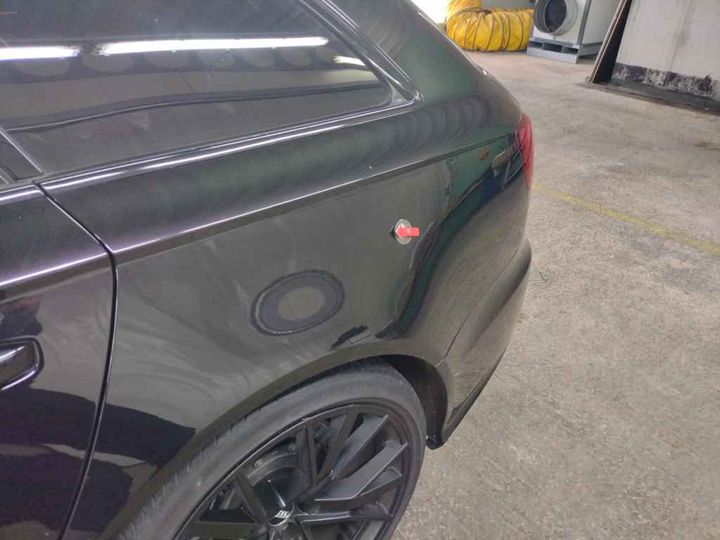 Photo 26 VIN: WUAZZZ4G8JN901648 - AUDI RS 6 PERFORMANCE 