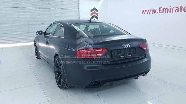 Photo 6 VIN: WUAZZZ8T9BA904283 - AUDI RS5 