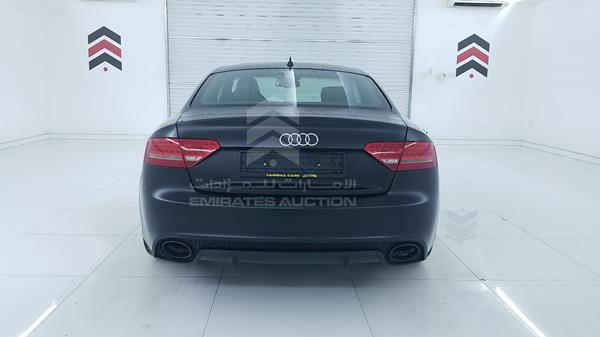 Photo 7 VIN: WUAZZZ8T9BA904283 - AUDI RS5 