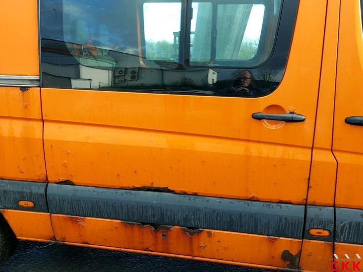 Photo 30 VIN: WV1ZZZ2EZ86020869 - VOLKSWAGEN CRAFTER 