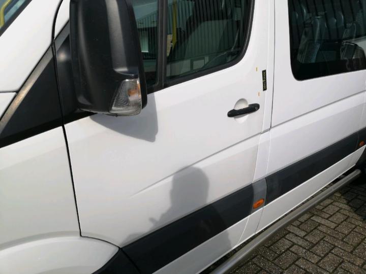 Photo 28 VIN: WV1ZZZ2EZC6006266 - VOLKSWAGEN CRAFTER 