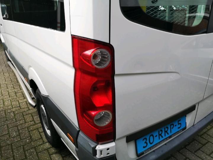 Photo 33 VIN: WV1ZZZ2EZC6006266 - VOLKSWAGEN CRAFTER 