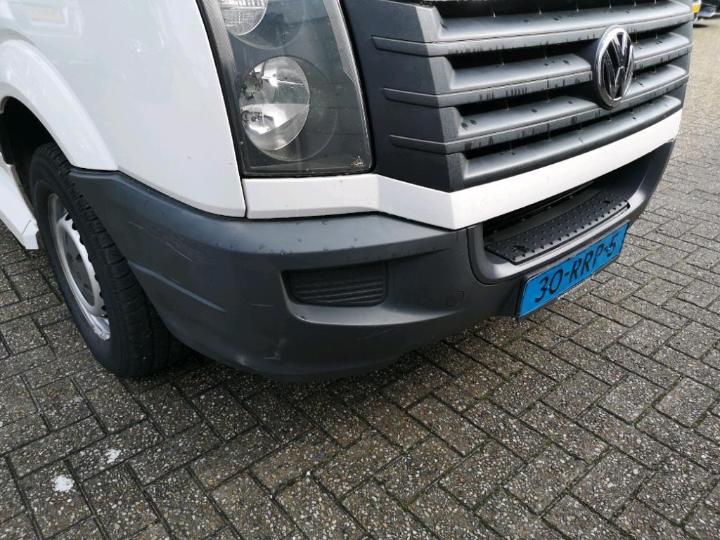 Photo 35 VIN: WV1ZZZ2EZC6006266 - VOLKSWAGEN CRAFTER 