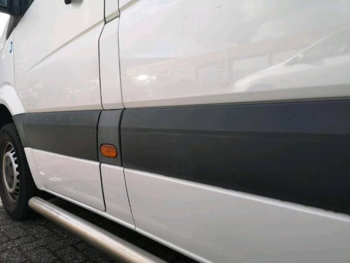 Photo 22 VIN: WV1ZZZ2EZC6007119 - VOLKSWAGEN CRAFTER 