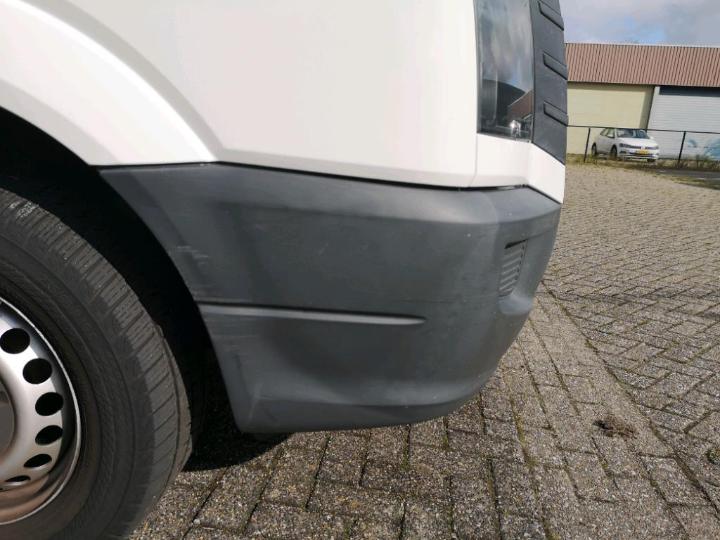 Photo 37 VIN: WV1ZZZ2EZC6007119 - VOLKSWAGEN CRAFTER 