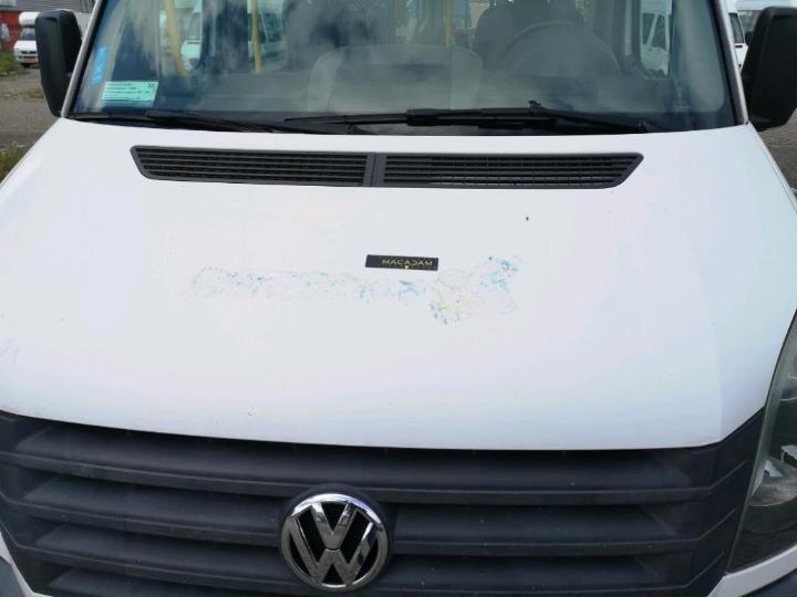 Photo 39 VIN: WV1ZZZ2EZC6007119 - VOLKSWAGEN CRAFTER 