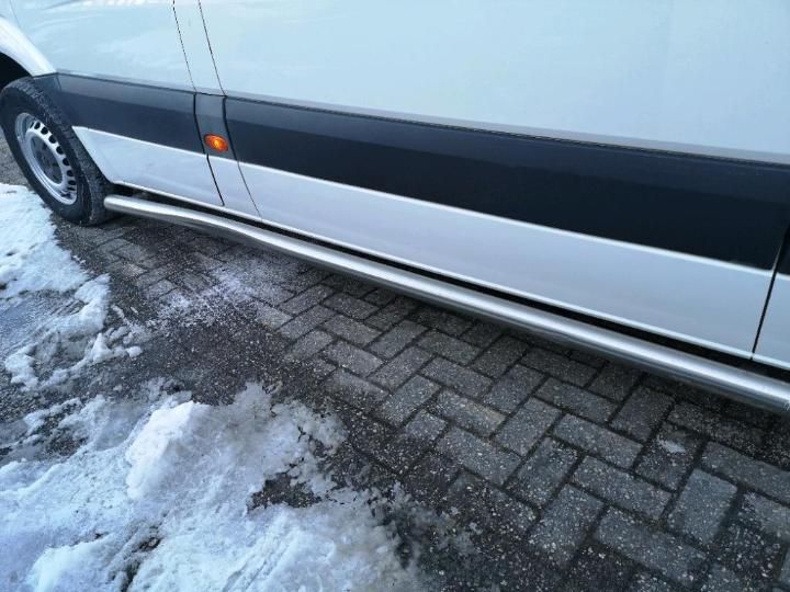 Photo 18 VIN: WV1ZZZ2EZC6007278 - VOLKSWAGEN CRAFTER 