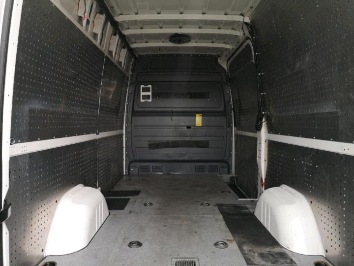 Photo 12 VIN: WV1ZZZ2EZC6021541 - VOLKSWAGEN CRAFTER 