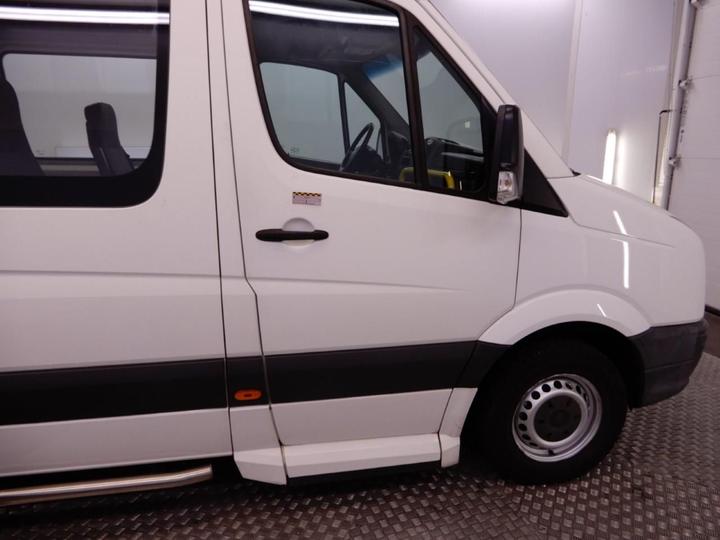 Photo 20 VIN: WV1ZZZ2EZC6038603 - VOLKSWAGEN CRAFTER 