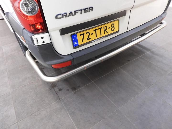 Photo 31 VIN: WV1ZZZ2EZC6039151 - VOLKSWAGEN CRAFTER 