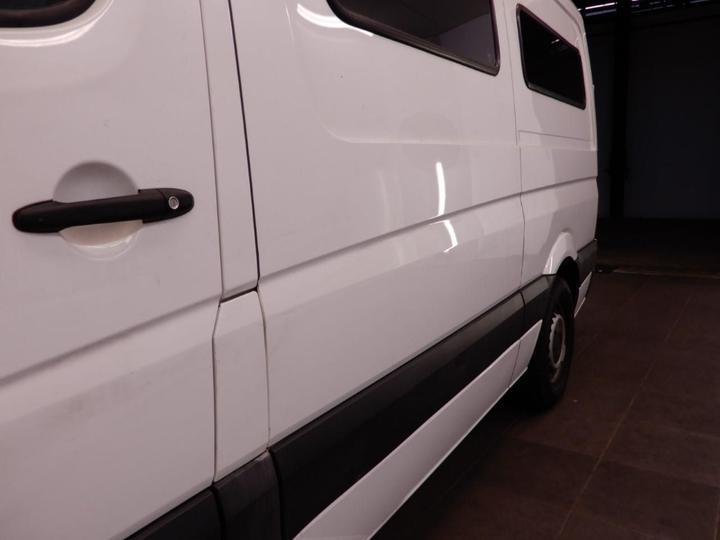 Photo 27 VIN: WV1ZZZ2EZC6043643 - VOLKSWAGEN CRAFTER 