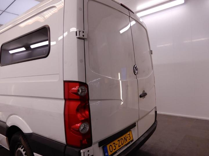 Photo 32 VIN: WV1ZZZ2EZC6043643 - VOLKSWAGEN CRAFTER 