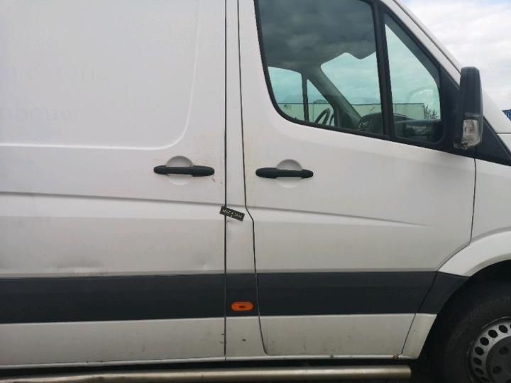 Photo 19 VIN: WV1ZZZ2EZC6046816 - VOLKSWAGEN CRAFTER 