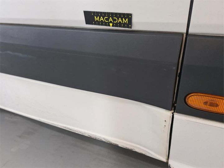 Photo 19 VIN: WV1ZZZ2EZD6001239 - VOLKSWAGEN CRAFTER 