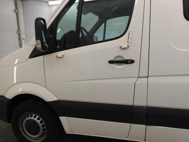 Photo 20 VIN: WV1ZZZ2EZD6010324 - VOLKSWAGEN CRAFTER 