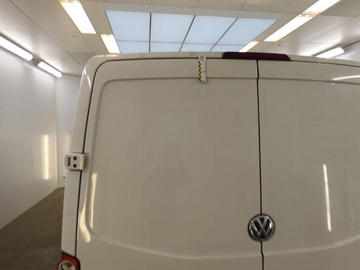 Photo 27 VIN: WV1ZZZ2EZD6010324 - VOLKSWAGEN CRAFTER 