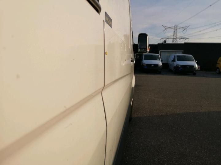 Photo 18 VIN: WV1ZZZ2EZD6020679 - VOLKSWAGEN CRAFTER 