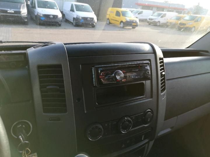 Photo 39 VIN: WV1ZZZ2EZD6020679 - VOLKSWAGEN CRAFTER 