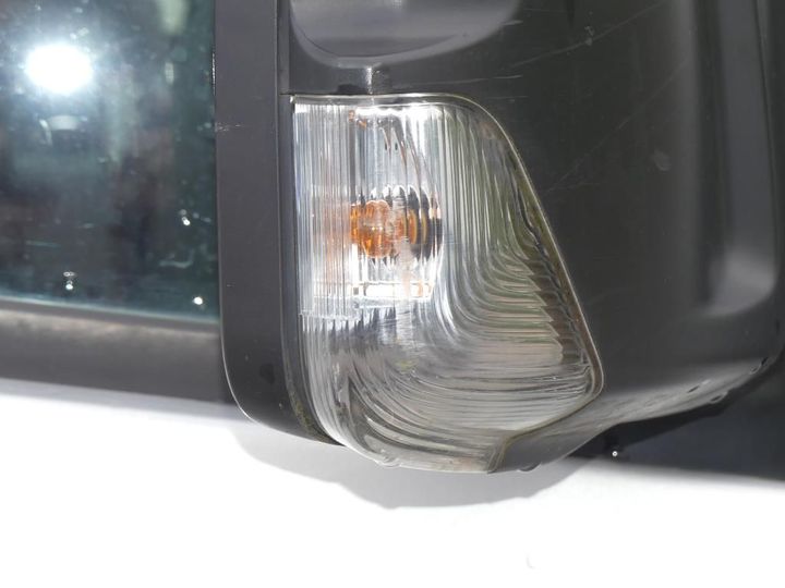 Photo 16 VIN: WV1ZZZ2EZD6032527 - VOLKSWAGEN CRAFTER 35 COMB 