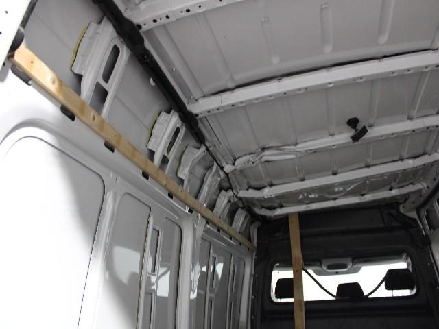 Photo 12 VIN: WV1ZZZ2EZE6004961 - VOLKSWAGEN CRAFTER PANEL VAN 