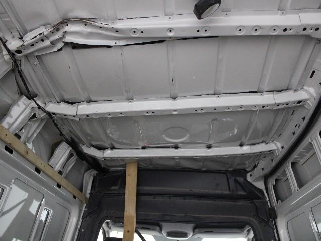 Photo 13 VIN: WV1ZZZ2EZE6004961 - VOLKSWAGEN CRAFTER PANEL VAN 