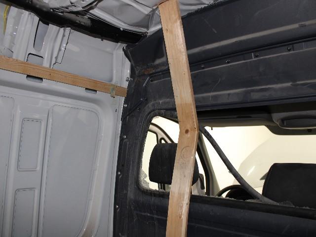 Photo 14 VIN: WV1ZZZ2EZE6004961 - VOLKSWAGEN CRAFTER PANEL VAN 