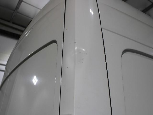 Photo 17 VIN: WV1ZZZ2EZE6004961 - VOLKSWAGEN CRAFTER PANEL VAN 