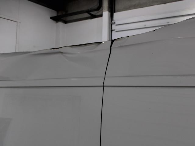 Photo 18 VIN: WV1ZZZ2EZE6004961 - VOLKSWAGEN CRAFTER PANEL VAN 