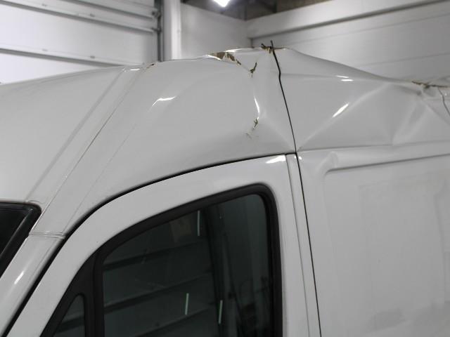 Photo 21 VIN: WV1ZZZ2EZE6004961 - VOLKSWAGEN CRAFTER PANEL VAN 