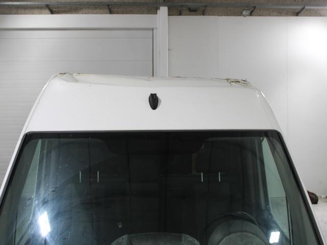 Photo 5 VIN: WV1ZZZ2EZE6004961 - VOLKSWAGEN CRAFTER PANEL VAN 