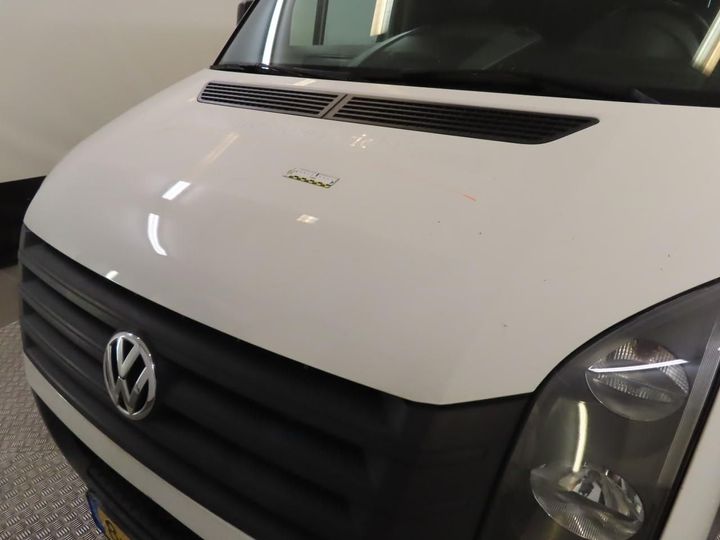 Photo 19 VIN: WV1ZZZ2EZE6005960 - VOLKSWAGEN CRAFTER 