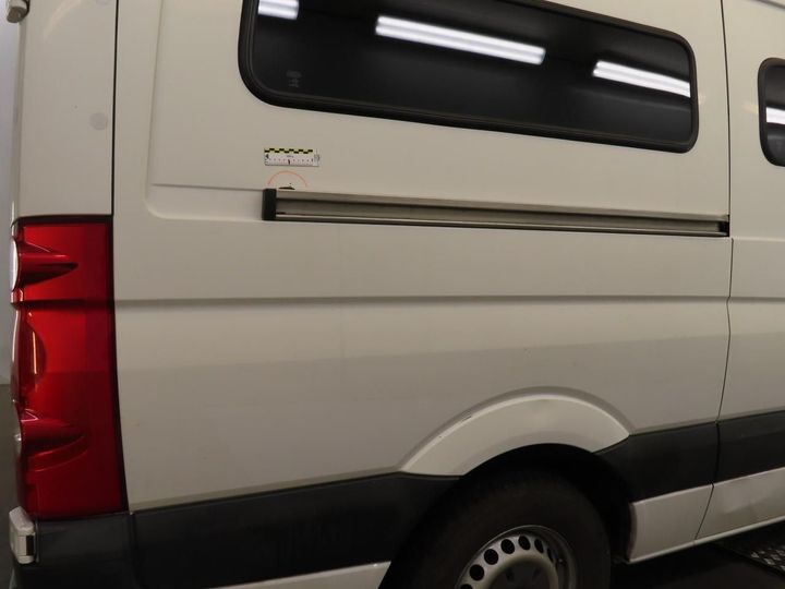 Photo 30 VIN: WV1ZZZ2EZE6005960 - VOLKSWAGEN CRAFTER 