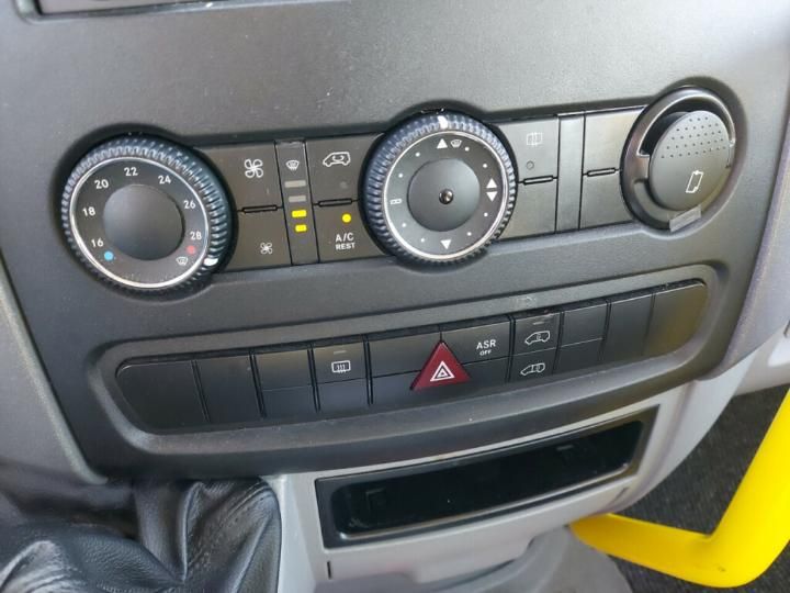 Photo 14 VIN: WV1ZZZ2EZE6006886 - VOLKSWAGEN CRAFTER 