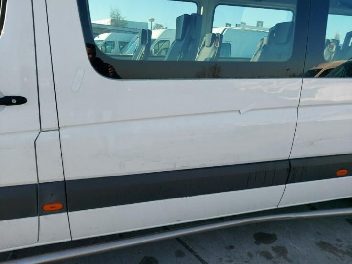 Photo 5 VIN: WV1ZZZ2EZE6006886 - VOLKSWAGEN CRAFTER 