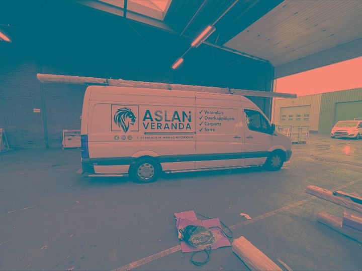 Photo 9 VIN: WV1ZZZ2EZE6017381 - VOLKSWAGEN CRAFTER 