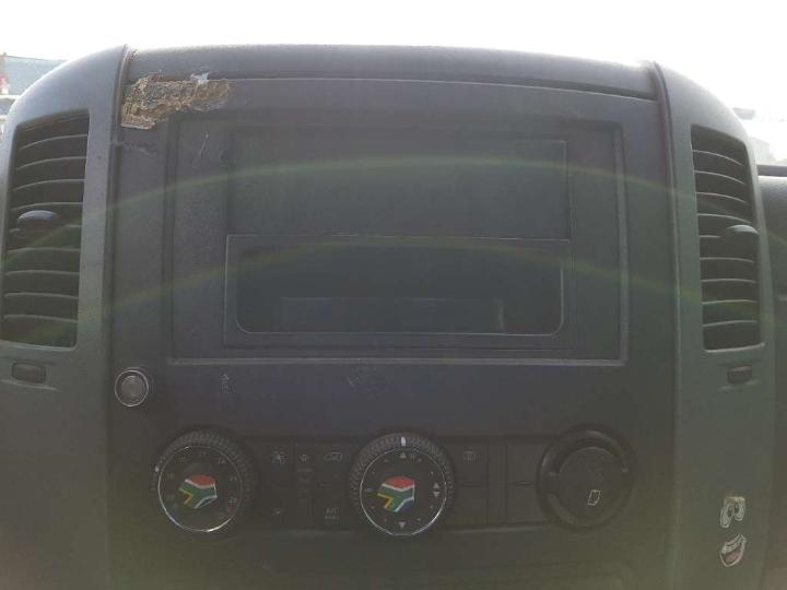 Photo 36 VIN: WV1ZZZ2EZE6018485 - VOLKSWAGEN CRAFTER GB 