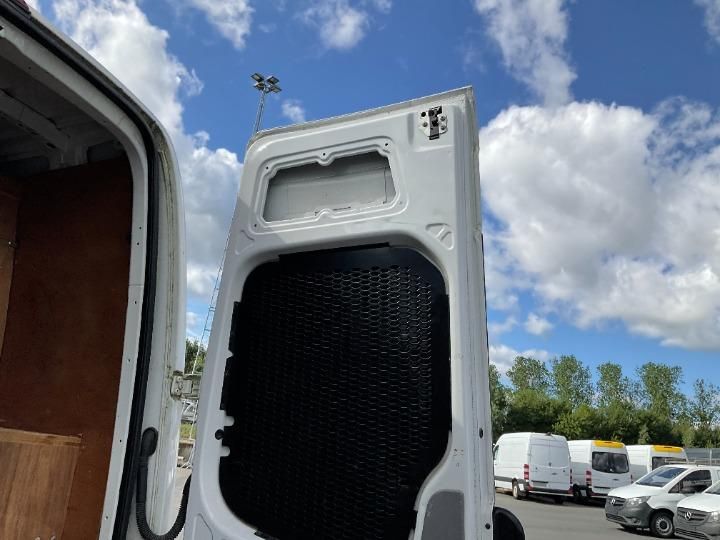 Photo 28 VIN: WV1ZZZ2EZE6020208 - VOLKSWAGEN CRAFTER PANEL VAN 