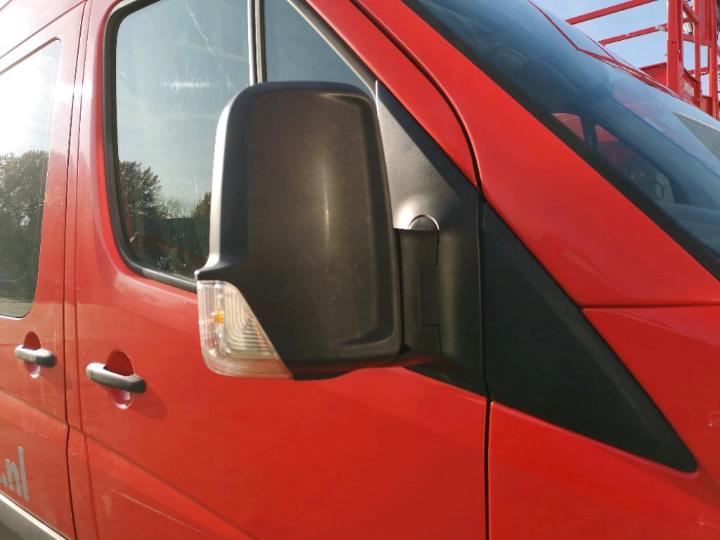 Photo 34 VIN: WV1ZZZ2EZE6026891 - VOLKSWAGEN CRAFTER 