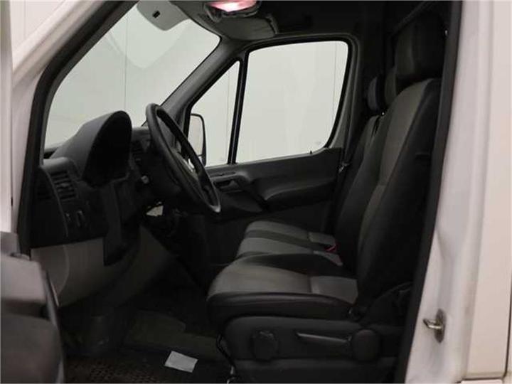 Photo 12 VIN: WV1ZZZ2EZE6030386 - VOLKSWAGEN CRAFTER 