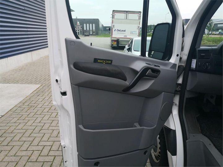 Photo 21 VIN: WV1ZZZ2EZE6031720 - VOLKSWAGEN CRAFTER 